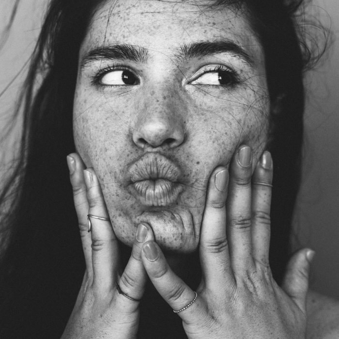 Clémentine Desseaux