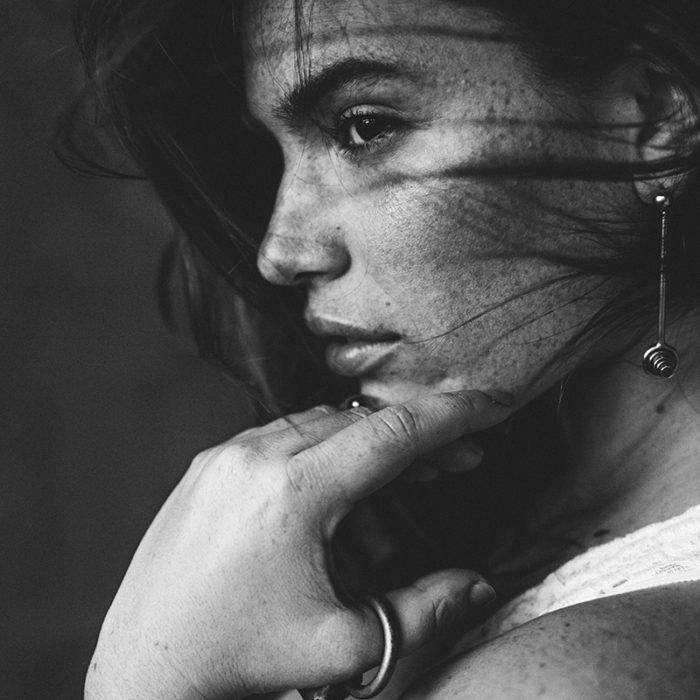 Clémentine Desseaux